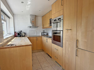 Photo 5- click for photo gallery
